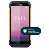 Akcesoria do kas i terminali - CipherLab RS36, 4G/WiFi 6, SE4770, - miniaturka - grafika 1