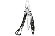 Multitools - Leatherman Skeletool CX (830923) - miniaturka - grafika 1