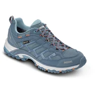 Buty trekkingowe damskie - Buty turystyczne damskie Meindl Caribe Lady GTX - miniaturka - grafika 1