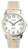 Zegarki męskie - Zegarek Timex TW2V40100 Easy Reader - miniaturka - grafika 1