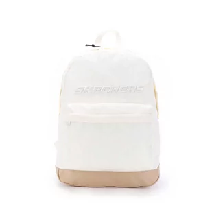 Plecak Skechers Denver Backpack - Torby sportowe - miniaturka - grafika 1