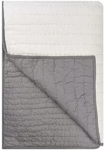 Designers Guild Narzuta bawełniana Savoie Quilt - Narzuty - miniaturka - grafika 1