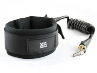 Akcesoria fotograficzne - Uchwyt XS Arm Cord Cam X - miniaturka - grafika 1
