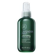Odżywki do włosów - Paul Mitchell Odżywki Lavender Mint Conditioning Leave-In Spray 200 ml - miniaturka - grafika 1