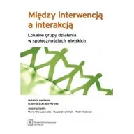 Historia świata - Między interwencją a interakcją - dostępny od ręki, wysyłka od 2,99 - miniaturka - grafika 1