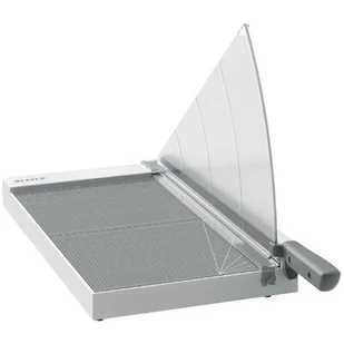 Gilotyna Home Office A3 Do 10 Kartek 90200000 Leitz - Papier do drukarek - miniaturka - grafika 1