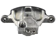 Zaciski hamulcowe - Zacisk hamulcowy FEBI BILSTEIN 178141 STC1906 LAND ROVER DISCOVERY 98-04 PT - miniaturka - grafika 1