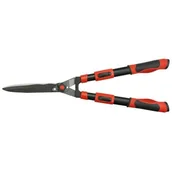 Nożyce i noże - Yato Nożyce do żywopłotu 8824, 89 cm - miniaturka - grafika 1