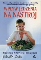 Diety, zdrowe żywienie - Wplyw jedzenia na nastrój - miniaturka - grafika 1