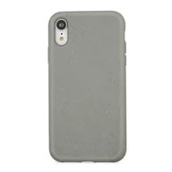 Etui i futerały do telefonów - Forever Nakładka Bioio do Samsung S20 FE/S20 LITE/ S20 FE 5G zielony - miniaturka - grafika 1