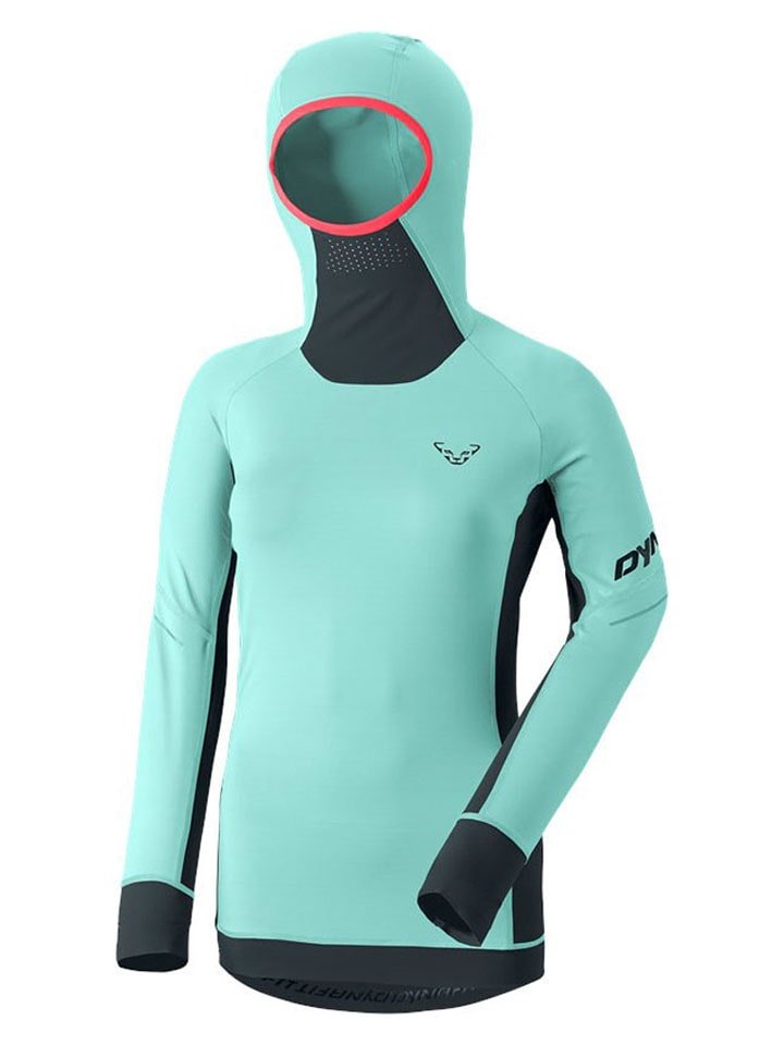 DYNAFIT Bluza funkcyjna 