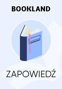Together. Szkoła podstawowa. Klasa 4. Zeszyt przedmiotowy - Książki do nauki języka angielskiego - miniaturka - grafika 1