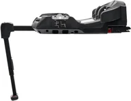 Foteliki samochodowe - Doona I ISOFIX Base - miniaturka - grafika 1