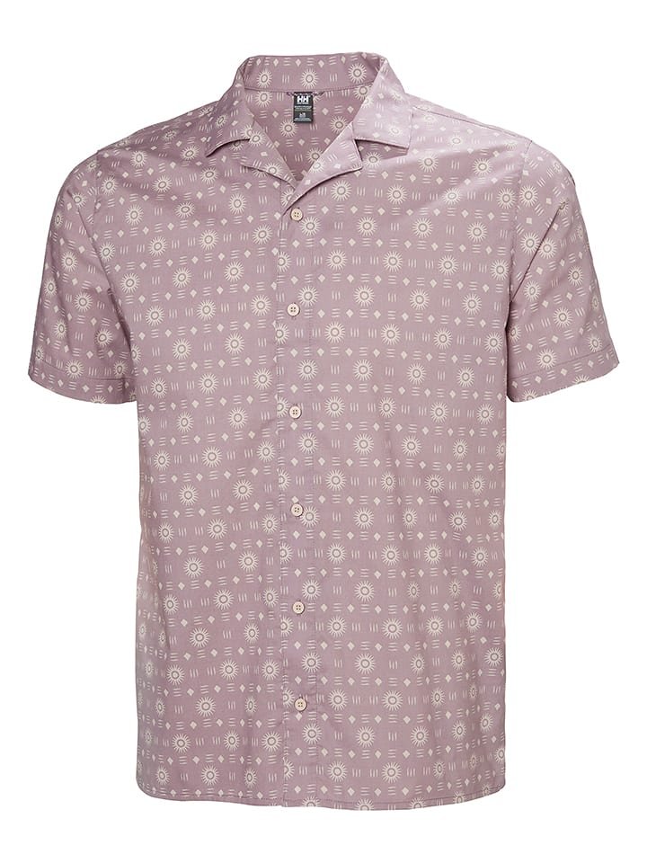Helly Hansen Koszula 