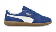 Buty sportowe męskie - Puma buty męskie sportowe 396463 rozmiar 45 - miniaturka - grafika 1