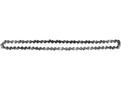 Piły ręczne - ŁAŃCUCH TNĄCY 0.325" 20" 78 0.05" - miniaturka - grafika 1