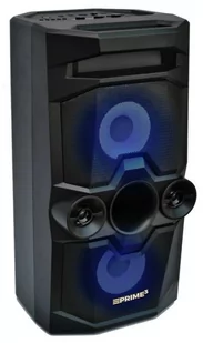 PRIME3 Onyx APS41 - Power audio - miniaturka - grafika 1
