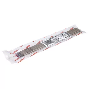 BESTER Elektrody rutylowe 6013 fi 2 5 mm 0 5 kg - Akcesoria spawalnicze - miniaturka - grafika 1
