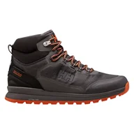 Buty trekkingowe męskie - Męskie Buty HELLY HANSEN DURANGO BOOT HT 11882_990 – Czarny - miniaturka - grafika 1
