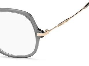Okulary korekcyjne Marc Jacobs MARC 616 KB7 - Okulary korekcyjne, oprawki, szkła - miniaturka - grafika 4