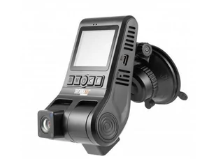 TECHNAXX FullHD Dual Dashcam TX-185  - Wideorejestratory - miniaturka - grafika 1