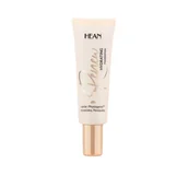Podkłady do twarzy - Hean - RENEW Hydrating Foundation - Nawilżający podkład do twarzy - 25 ml - R02 - NATURAL - miniaturka - grafika 1