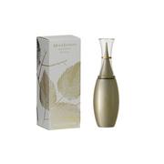 Wody i perfumy damskie - Linn Young Mixed Emotions Pour Femme woda perfumowana 100ml - miniaturka - grafika 1