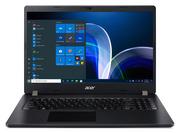 Laptopy - Acer TravelMate TMP215-41 G3 Ryzen 3 5300U 15,6"FHD AG IPS 8GB_3200MHz SSD256 Radeon RX Vega 6 W11Pro EDU 3Y - miniaturka - grafika 1