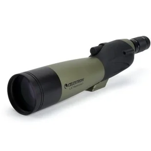 Celestron Luneta Ultima 80mm 821522/ 52250 - Lunety i akcesoria - miniaturka - grafika 4