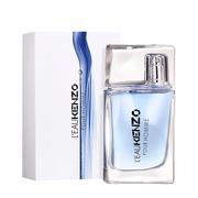 Wody i perfumy męskie - Kenzo L'eau Kenzo Pour Homme woda toaletowa spray 30ml (M) - miniaturka - grafika 1