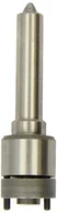 Wtryskiwacze - BOSCH Zestaw części wtryskiwacz silnik Diesel 2 437 010 129 2437010129 - miniaturka - grafika 1