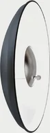 Inne akcesoria studyjne - Elinchrom Elinchrom Softlite White Beauty Dish Reflector 44cm - miniaturka - grafika 1