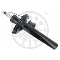Amortyzatory - Amortyzator OPTIMAL A-3650G - miniaturka - grafika 1