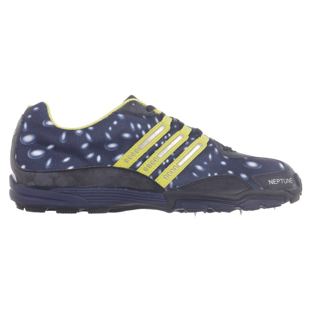 Buty Adidas 114884