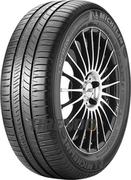 Opony letnie - Michelin ENERGY SAVER+ GRNX 185/60R14 82H - miniaturka - grafika 1