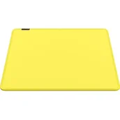 Podkładki pod mysz - Podkładka HATOR Tonn Evo HTP-024 - miniaturka - grafika 1