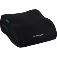 Foteliki samochodowe - Podstawka samochodowa DUNLOP 2006741 Czarny - miniaturka - grafika 1