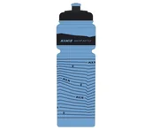 Shakery i bidony sportowe - KELLYS Bidon Kellys Namib 2022 0,75L niebieski 133122 - miniaturka - grafika 1