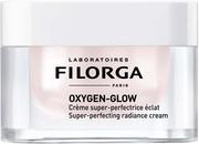 Kremy do twarzy - FILORGA Oxygen-Glow Cream - Krem rozświetlająco-naprawczy - miniaturka - grafika 1