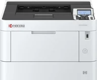 Drukarki - Kyocera ECOSYS PA4500x + Kyocera Life 870B6110C0Y3NL3 - miniaturka - grafika 1