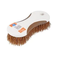 Inne artykuły do sprzątania - Szczotka klepsydra Platinum GOLD - miniaturka - grafika 1