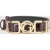 Paski - Guess Pasek CIRENE - miniaturka - grafika 1