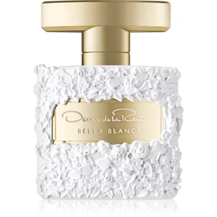 Oscar de la Renta Bella Blanca woda perfumowana 30 ml - Wody i perfumy damskie - miniaturka - grafika 1