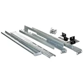 Pozostałe akcesoria sieciowe - Ever RACK KIT UPS 600mm 1000mm CKEVEZRSINRT601 [6293989] - miniaturka - grafika 1