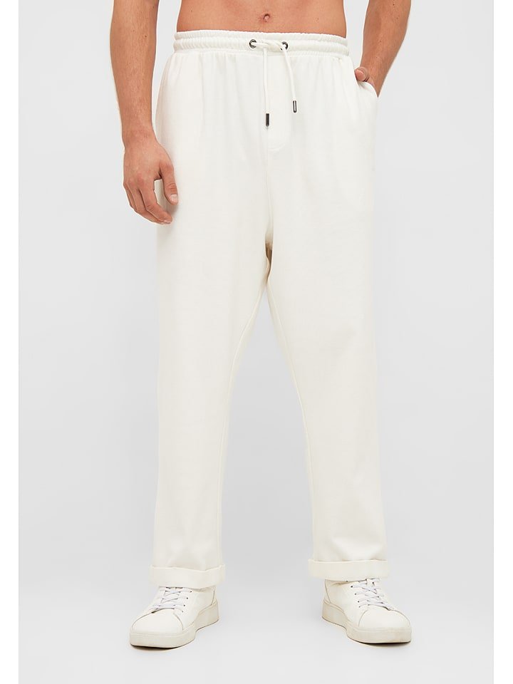 Bench Spodnie dresowe 