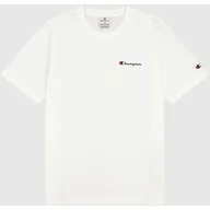 Koszulki męskie - Koszulka męska Champion SS Tee - miniaturka - grafika 1