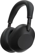 Sony WH-1000XM6 czarne