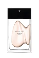 Wody i perfumy unisex - Paris Starck Peau De Soie woda toaletowa 90ml - miniaturka - grafika 1
