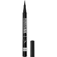 Eyelinery - Rimmel Eyeliner Wonder'ink Ultimate - miniaturka - grafika 1