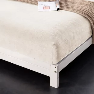 Prześcieradło 220 x 200 z Gumką Miś 06 - Prześcieradła - miniaturka - grafika 2